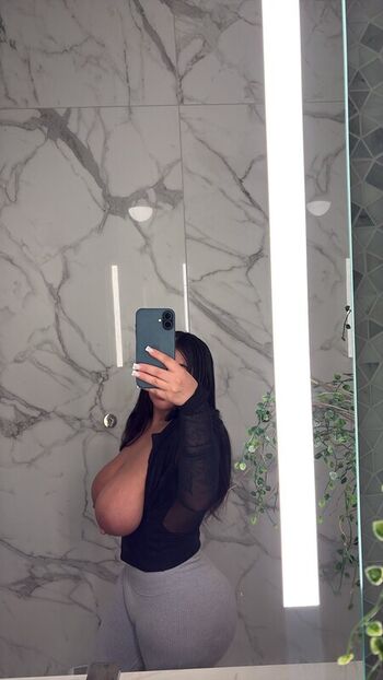Parlayprincesa leaked private photo uncensored HD quality