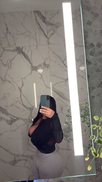 Parlayprincesa leaked private photo uncensored HD quality