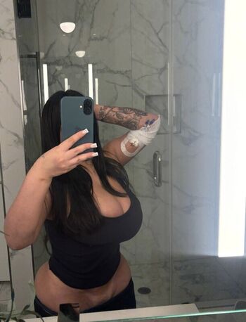 Parlayprincesa leaked private photo uncensored HD quality
