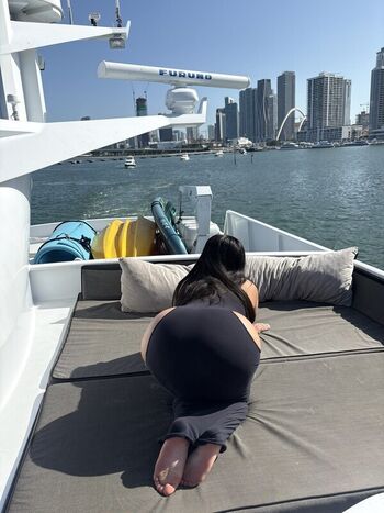 Parlayprincesa leaked private photo uncensored HD quality