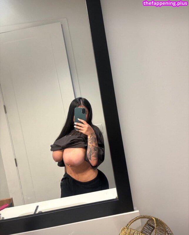 Page/ leaked private photo uncensored HD quality