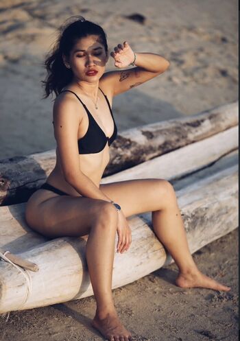 Pathum manu page leaked private photo uncensored HD quality