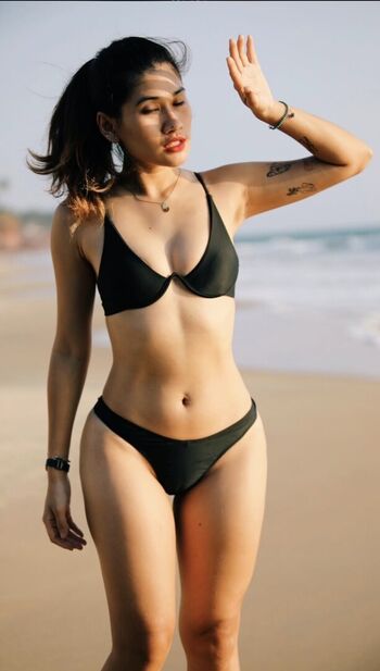 Pathum manu page leaked private photo uncensored HD quality