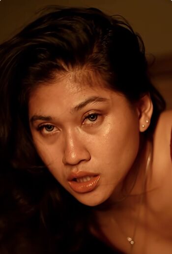 Pathum manu leaked private photo uncensored HD quality