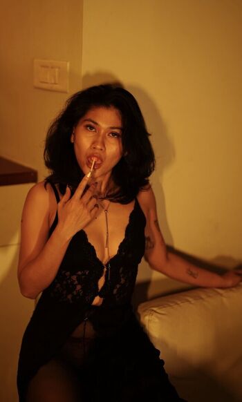 Pathum manu leaked private photo uncensored HD quality