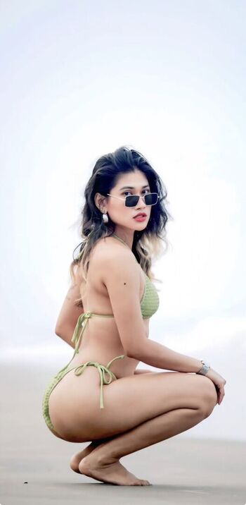 Pathum manu leaked private photo uncensored HD quality