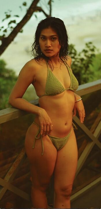 Pathum manu leaked private photo uncensored HD quality