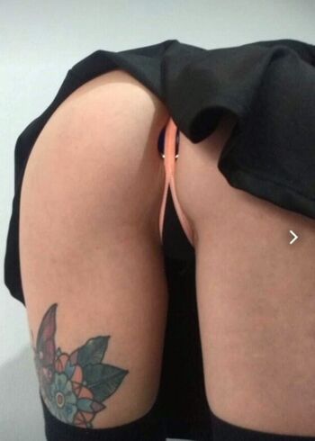 Pau rooster leaked private photo uncensored HD quality