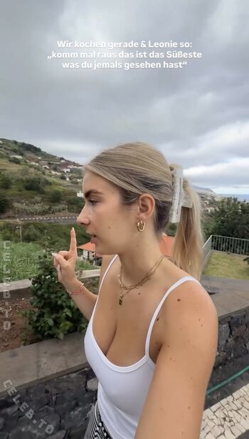 Paula doeringer leaked private photo uncensored HD quality