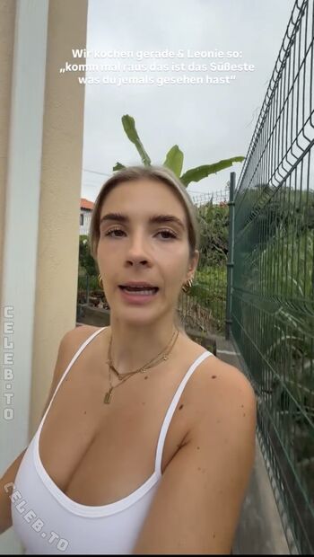 Paula doeringer leaked private photo uncensored HD quality