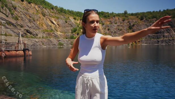 Paula doeringer leaked private photo uncensored HD quality