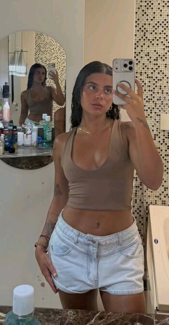 Paula nobre page leaked private photo uncensored HD quality