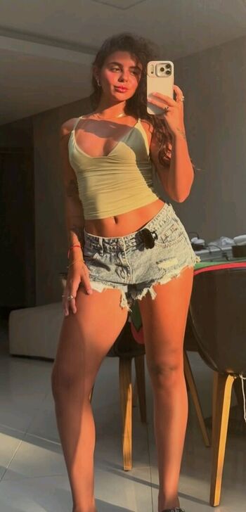 Paula nobre page leaked private photo uncensored HD quality