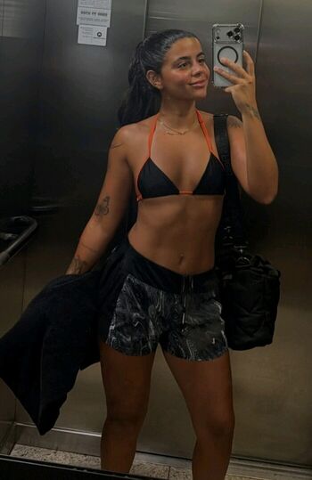 Paula nobre page leaked private photo uncensored HD quality
