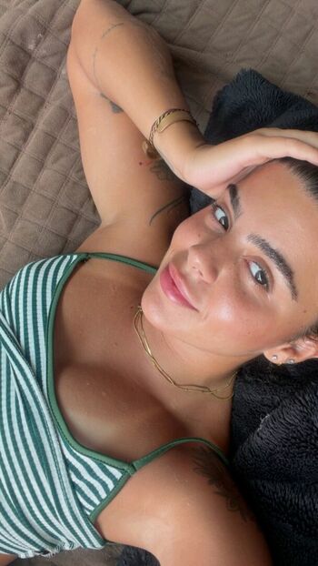 Paula nobre page leaked private photo uncensored HD quality