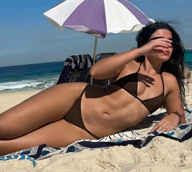 Paula nobre page leaked private photo uncensored HD quality