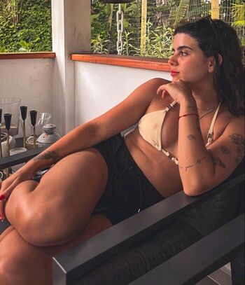 Paula nobre page leaked private photo uncensored HD quality