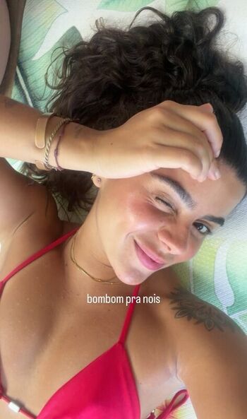 Paula nobre page leaked private photo uncensored HD quality