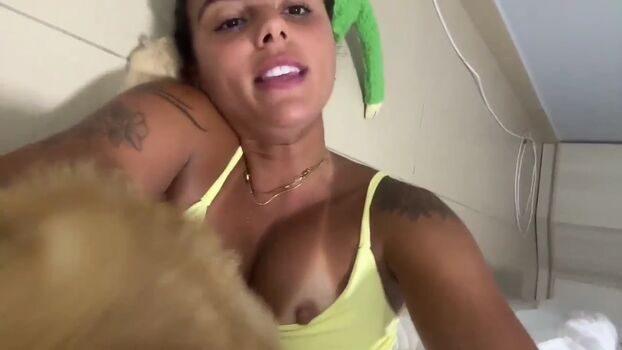 Paula nobre page leaked private photo uncensored HD quality