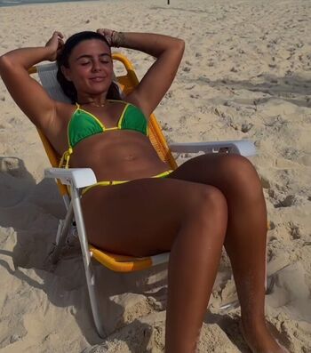Paula nobre page leaked private photo uncensored HD quality