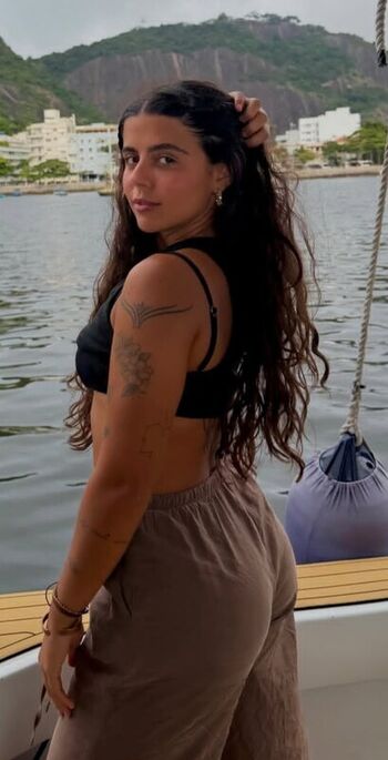 Paula nobre page leaked private photo uncensored HD quality