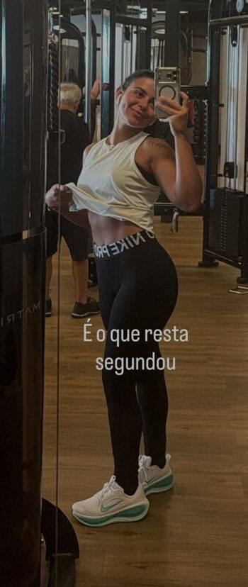 Paula nobre page leaked private photo uncensored HD quality