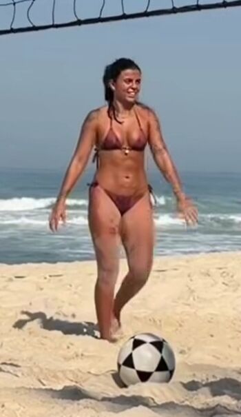 Paula nobre page leaked private photo uncensored HD quality