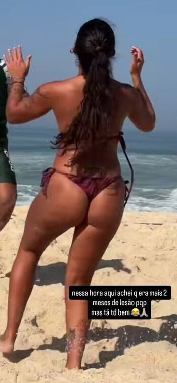 Paula nobre page leaked private photo uncensored HD quality