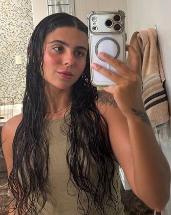 Paula nobre page leaked private photo uncensored HD quality