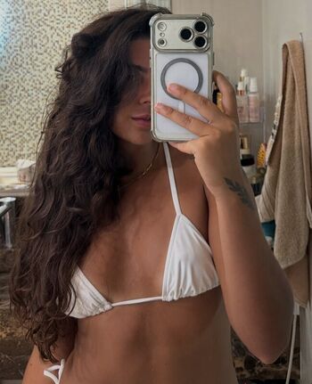Paula nobre page leaked private photo uncensored HD quality