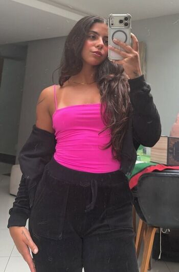 Paula nobre page leaked private photo uncensored HD quality
