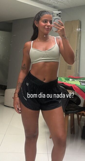 Paula nobre leaked private photo uncensored HD quality
