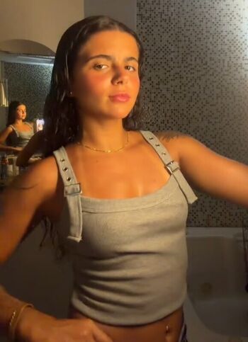 Paula nobre leaked private photo uncensored HD quality