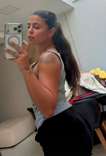 Paula nobre leaked private photo uncensored HD quality