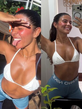 Paula nobre leaked private photo uncensored HD quality