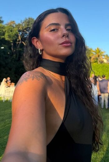 Paula nobre leaked private photo uncensored HD quality