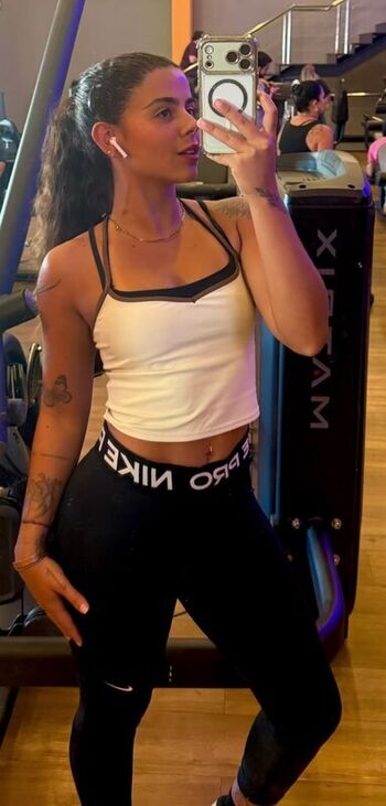 Paula nobre leaked private photo uncensored HD quality