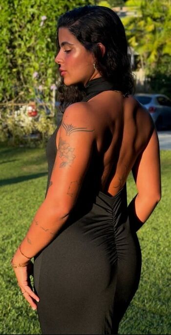Paula nobre leaked private photo uncensored HD quality