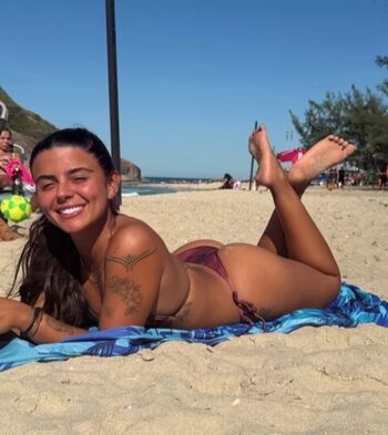 Paula nobre leaked private photo uncensored HD quality