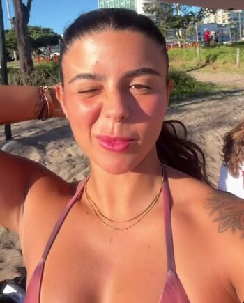 Paula nobre leaked private photo uncensored HD quality