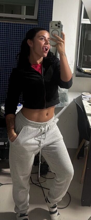 Paula nobre leaked private photo uncensored HD quality