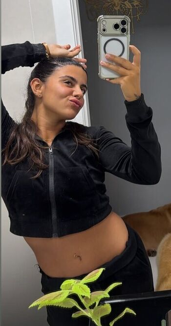 Paula nobre leaked private photo uncensored HD quality