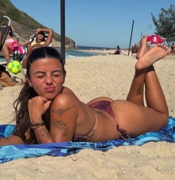 Paula nobre leaked private photo uncensored HD quality