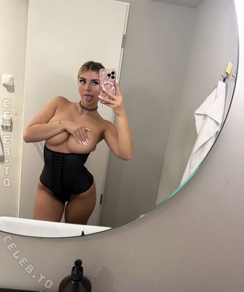 Paula schubart leaked private photo uncensored HD quality