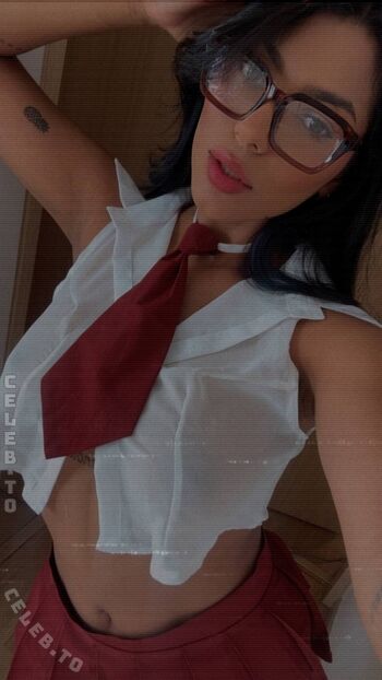 Pauline  page leaked private photo uncensored HD quality