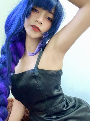 Payfaa leaked private photo uncensored HD quality