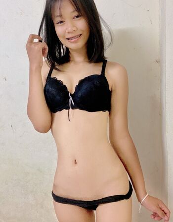 Payfaa leaked private photo uncensored HD quality