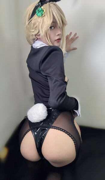 Payfaa leaked private photo uncensored HD quality