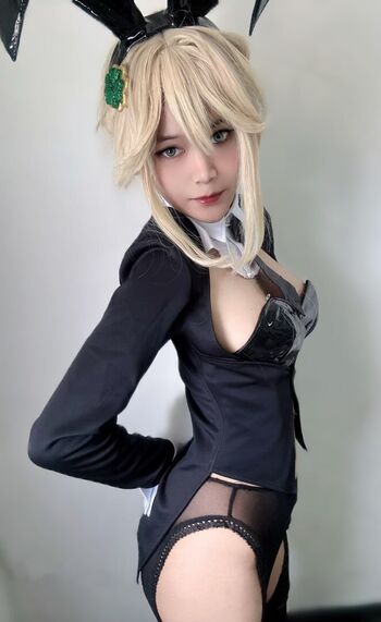 Payfaa leaked private photo uncensored HD quality