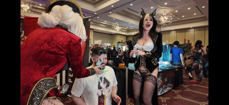 Peachjars leaked private photo uncensored HD quality